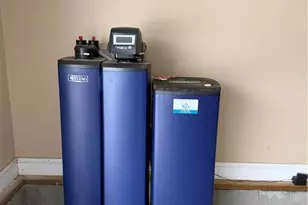 152 Quarry Ln, Raeford, NC 28376 - Photo 8