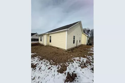 152 Quarry Lane, Raeford, NC 28376 - Photo 14