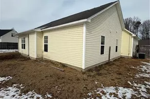 152 Quarry Ln, Raeford, NC 28376 - Photo 14