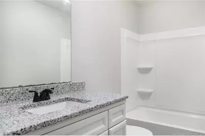 7128 Old Castle Drive, Fayetteville, NC 28314 - Photo 12