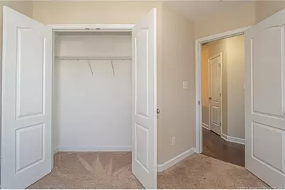 1808 Shady Knoll Lane, Fayetteville, NC 28314 - Photo 30