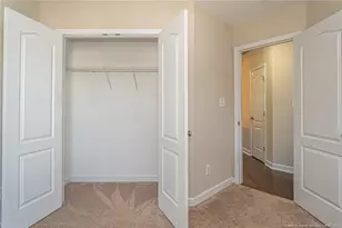 1808 Shady Knoll Ln, Fayetteville, NC 28314 - Photo 30