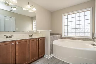 1808 Shady Knoll Lane, Fayetteville, NC 28314 - Photo 26