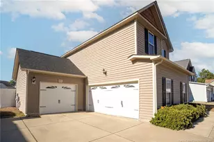 1808 Shady Knoll Ln, Fayetteville, NC 28314 - Photo 38