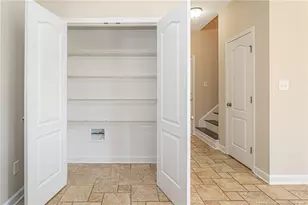 1808 Shady Knoll Ln, Fayetteville, NC 28314 - Photo 14