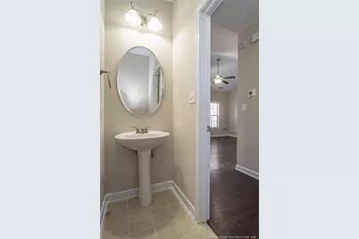 1808 Shady Knoll Lane, Fayetteville, NC 28314 - Photo 18