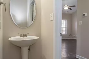 1808 Shady Knoll Ln, Fayetteville, NC 28314 - Photo 18