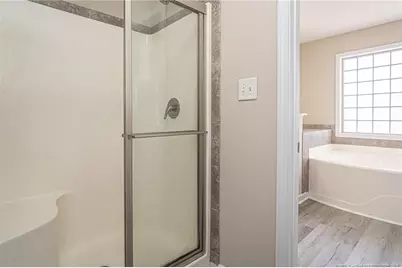 1808 Shady Knoll Lane, Fayetteville, NC 28314 - Photo 28