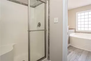 1808 Shady Knoll Ln, Fayetteville, NC 28314 - Photo 28