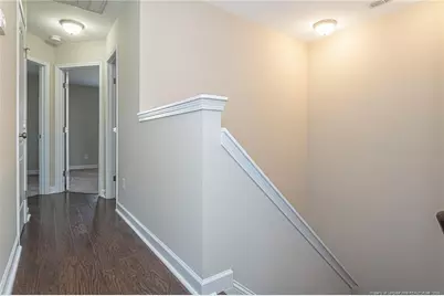 1808 Shady Knoll Lane, Fayetteville, NC 28314 - Photo 20