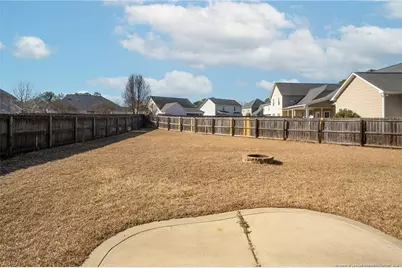 1808 Shady Knoll Lane, Fayetteville, NC 28314 - Photo 40