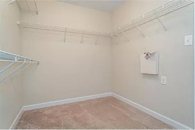 1808 Shady Knoll Lane, Fayetteville, NC 28314 - Photo 24