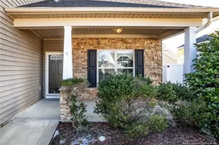 1808 Shady Knoll Ln, Fayetteville, NC 28314 - Photo 4