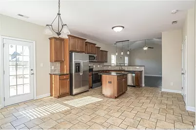 1808 Shady Knoll Lane, Fayetteville, NC 28314 - Photo 10