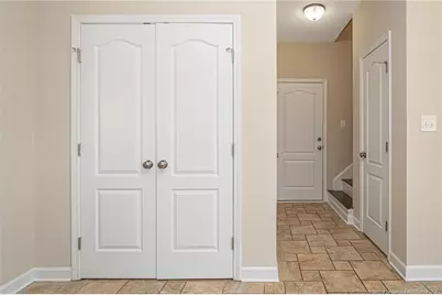 1808 Shady Knoll Lane, Fayetteville, NC 28314 - Photo 16