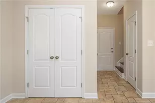 1808 Shady Knoll Ln, Fayetteville, NC 28314 - Photo 16