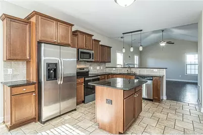 1808 Shady Knoll Lane, Fayetteville, NC 28314 - Photo 12