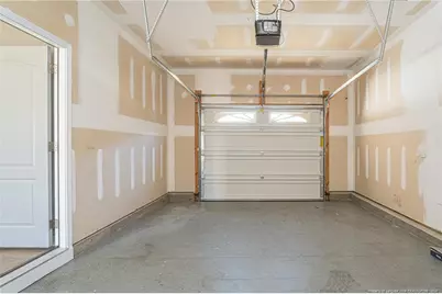 1808 Shady Knoll Lane, Fayetteville, NC 28314 - Photo 36