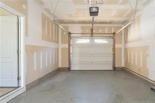 1808 Shady Knoll Ln, Fayetteville, NC 28314 - Photo 36