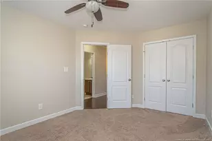 1808 Shady Knoll Ln, Fayetteville, NC 28314 - Photo 34