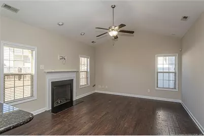 1808 Shady Knoll Lane, Fayetteville, NC 28314 - Photo 8