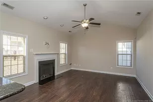 1808 Shady Knoll Ln, Fayetteville, NC 28314 - Photo 8