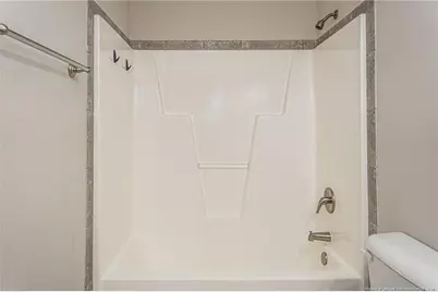 1808 Shady Knoll Lane, Fayetteville, NC 28314 - Photo 32