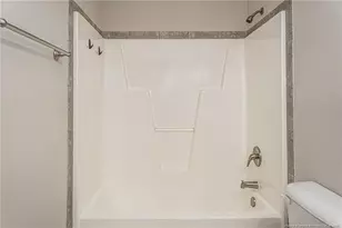 1808 Shady Knoll Ln, Fayetteville, NC 28314 - Photo 32