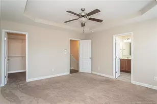 1808 Shady Knoll Ln, Fayetteville, NC 28314 - Photo 22