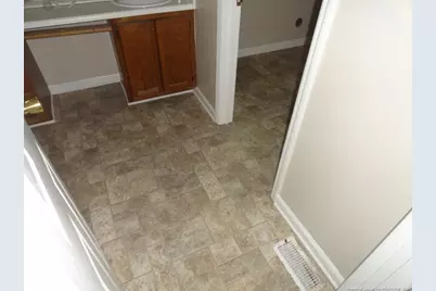 593 Countrytown Drive, Hope Mills, NC 28348 - Photo 14