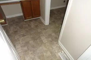 593 Countrytown Dr, Hope Mills, NC 28348 - Photo 14