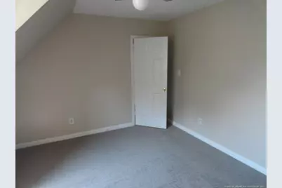 593 Countrytown Drive, Hope Mills, NC 28348 - Photo 18