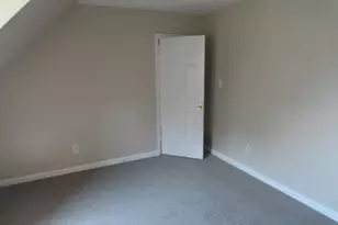 593 Countrytown Dr, Hope Mills, NC 28348 - Photo 18