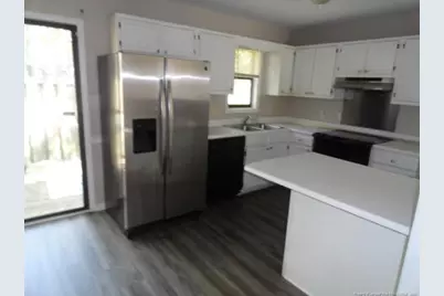 593 Countrytown Drive, Hope Mills, NC 28348 - Photo 4