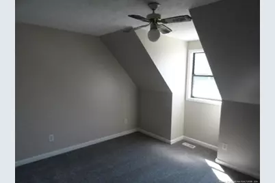 593 Countrytown Drive, Hope Mills, NC 28348 - Photo 16