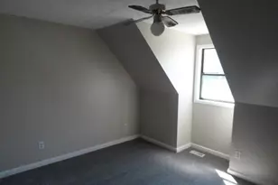 593 Countrytown Dr, Hope Mills, NC 28348 - Photo 16