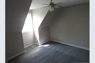 593 Countrytown Drive, Hope Mills, NC 28348 - Photo 12