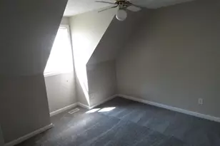 593 Countrytown Dr, Hope Mills, NC 28348 - Photo 12