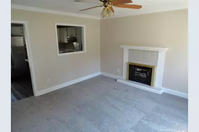 593 Countrytown Drive, Hope Mills, NC 28348 - Photo 2