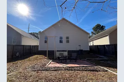 323 Tokay Drive, Fayetteville, NC 28301 - Photo 18