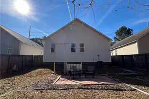 323 Tokay Dr, Fayetteville, NC 28301 - Photo 18