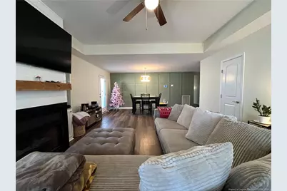 323 Tokay Drive, Fayetteville, NC 28301 - Photo 2