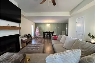 323 Tokay Dr, Fayetteville, NC 28301 - Photo 2