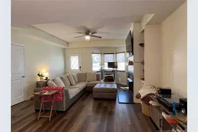 323 Tokay Drive, Fayetteville, NC 28301 - Photo 4