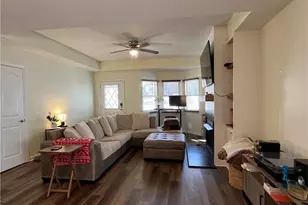 323 Tokay Dr, Fayetteville, NC 28301 - Photo 4