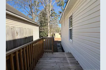 323 Tokay Drive, Fayetteville, NC 28301 - Photo 20