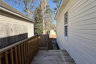 323 Tokay Dr, Fayetteville, NC 28301 - Photo 20