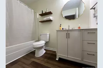 323 Tokay Drive, Fayetteville, NC 28301 - Photo 14