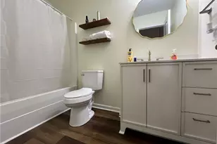 323 Tokay Dr, Fayetteville, NC 28301 - Photo 14