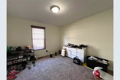 323 Tokay Drive, Fayetteville, NC 28301 - Photo 16